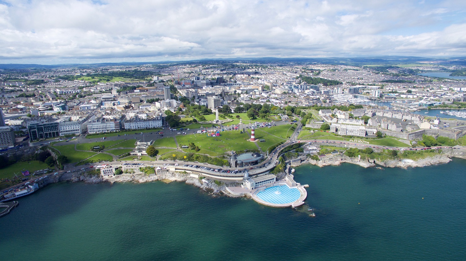 Plymouth